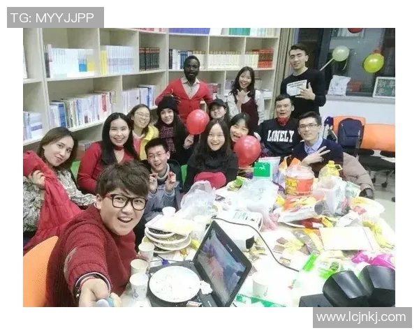 李敏分享羽毛球生涯背后的故事与奋斗历程 李敏分享羽毛球生涯背后的故事与奋斗历程