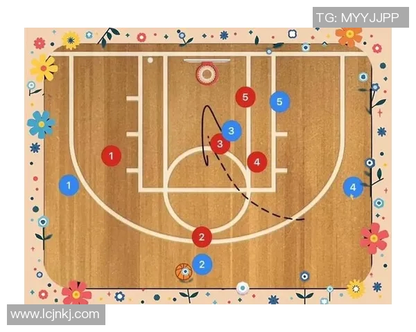 广州网球队进攻策略解析与战术创新探讨