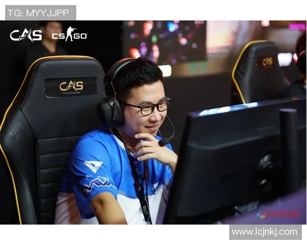 最新CSGO战队排名揭晓FPX强势领跑前十名之列