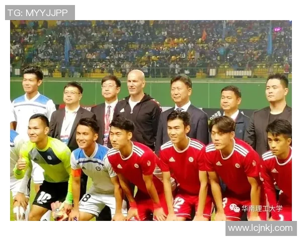 成都足球队总决赛精彩配合解析与战术亮点回顾 成都足球队总决赛精彩配合解析与战术亮点回顾