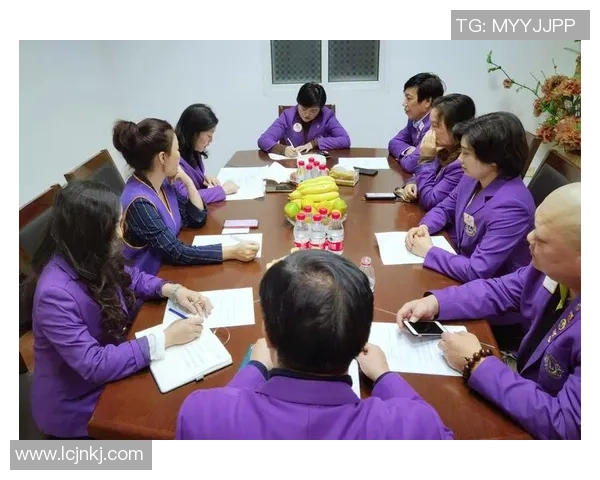 杭州与南京极限运动队赛后复盘团队协作的成功与不足分析 杭州与南京极限运动队赛后复盘团队协作的成功与不足分析