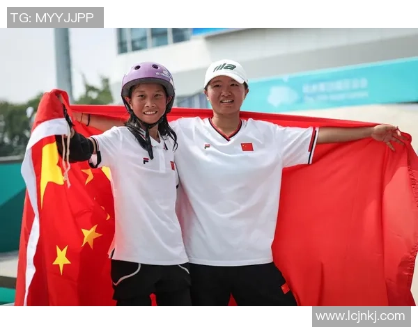 杭州滑板队意识排名创新高引领全国滑板运动新潮流 杭州滑板队意识排名创新高引领全国滑板运动新潮流