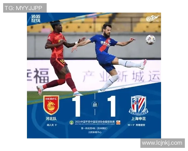 深圳网球队强势登顶最新网球力量排行榜前十名解析 深圳网球队强势登顶最新网球力量排行榜前十名解析