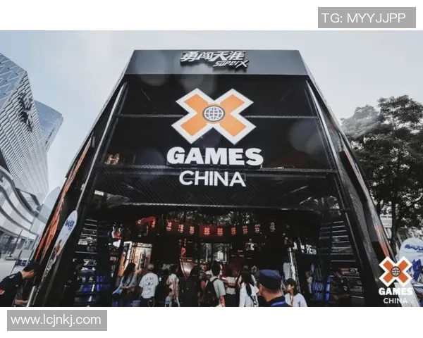 武汉滑板队灵活性探秘：如何在城市街头展现无限可能与创意