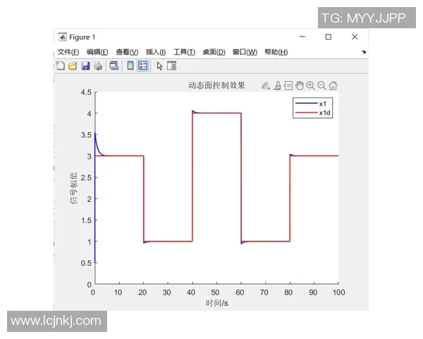 武汉网球队的战术解析与控制体系探讨