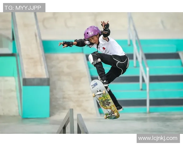 深圳滑板队在滑板耐力排行榜中荣获第九名展现出色实力与团队精神