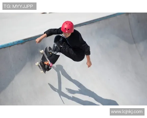 滑板状态排行榜揭晓北京滑板队荣登第四名引发关注