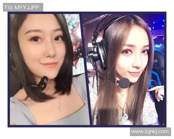 深度对话：王芳分享她在DOTA2世界中的成长与挑战经历