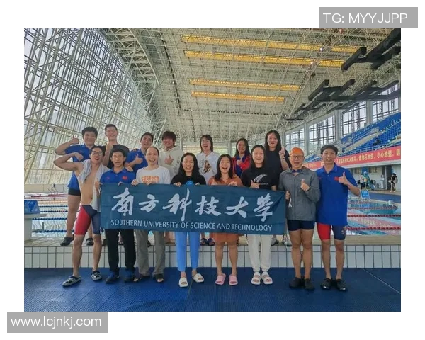 深圳飞盘队的比赛经验分享与提升策略探讨 深圳飞盘队的比赛经验分享与提升策略探讨