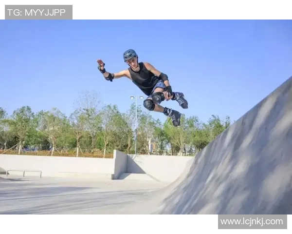 深圳攀岩队引领潮流最新攀岩配合TOP10精彩揭晓