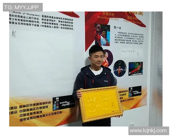 深圳街舞队成长之路：从默默无闻到舞台闪耀的奋斗历程