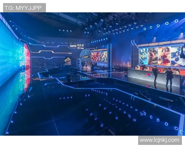 王者荣耀专题深度解析RNG战队的实力与战术优势