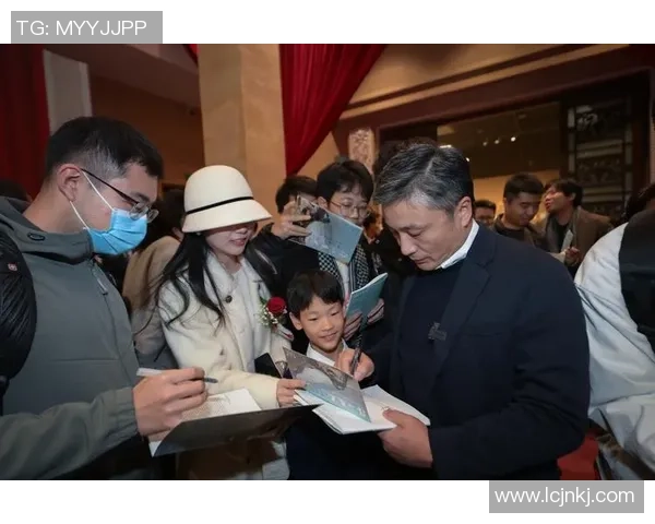 篮球路上的追梦者刘秀英的生涯与心路历程对话分享