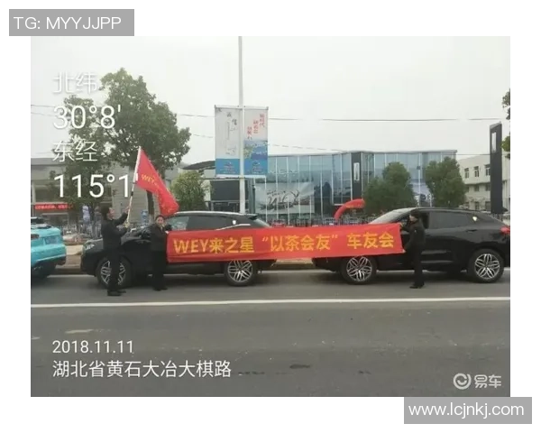 足球明星的球嫂背后故事揭晓她如何助力丈夫成就辉煌职业生涯 足球明星的球嫂背后故事揭晓她如何助力丈夫成就辉煌职业生涯
