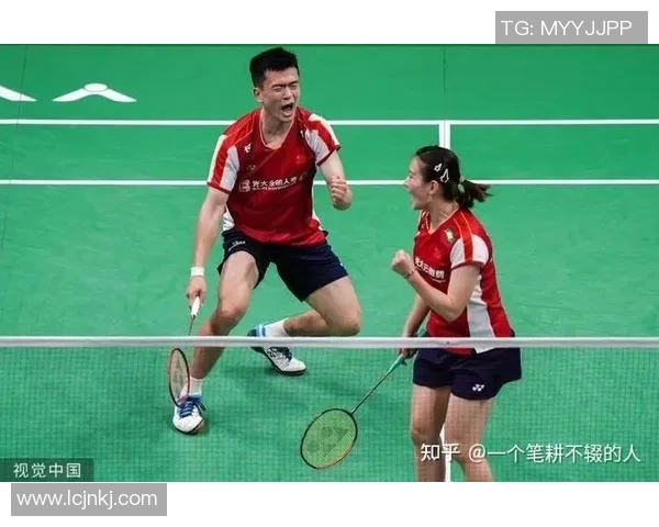 赛后分析：西安羽毛球队与广州羽毛球队的战术对决与启示