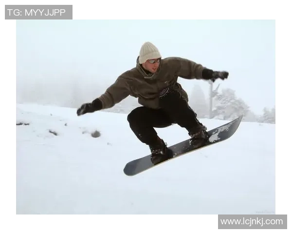 重庆极限运动队的转型之路:探索极限运动的深度与未来发展 重庆极限运动队的转型之路:探索极限运动的深度与未来发展