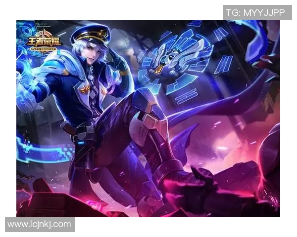 王者荣耀耐力排行榜最新出炉WE战队强势领跑前十名 王者荣耀耐力排行榜最新出炉WE战队强势领跑前十名