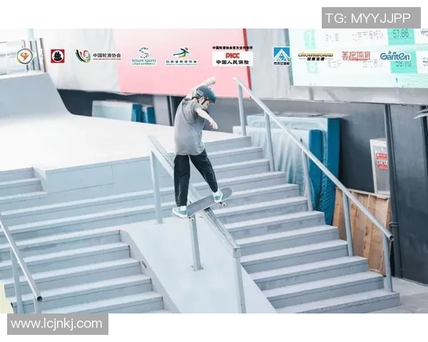 赛后分析:上海滑板队与重庆滑板队技术对决的精彩瞬间与启示 赛后分析:上海滑板队与重庆滑板队技术对决的精彩瞬间与启示