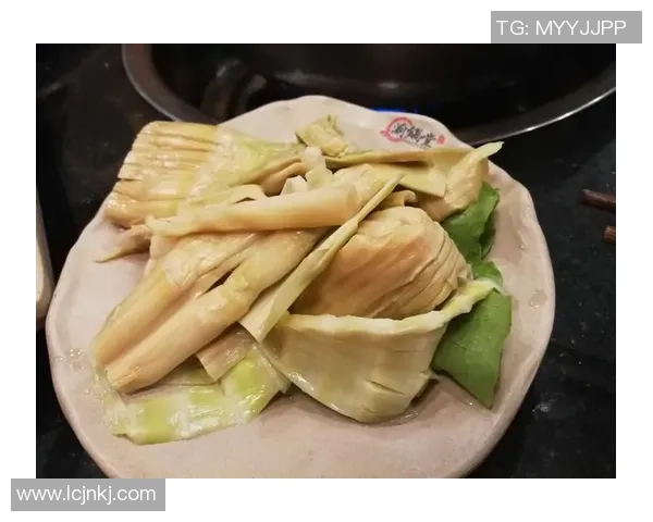 重庆篮球队的转型之路：从传统到现代的全面革新探索