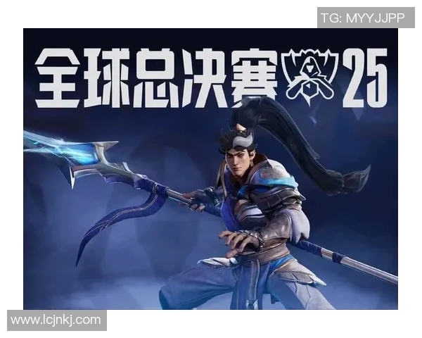 英雄联盟最新状态排行榜揭晓V5战队强势登顶第三名引发热议