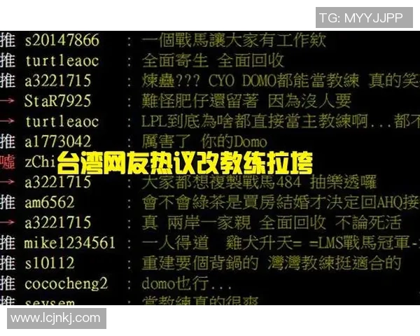 聚焦英雄联盟战术解析：V5战队的战略布局与团队协作探讨