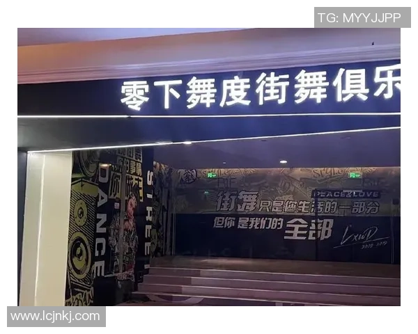 西安街舞队的防守策略揭秘与街舞文化的深度探索 西安街舞队的防守策略揭秘与街舞文化的深度探索