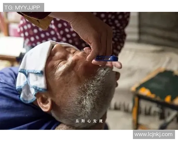 陈伟专访:从街头到舞台的蜕变与坚持之路 陈伟专访:从街头到舞台的蜕变与坚持之路