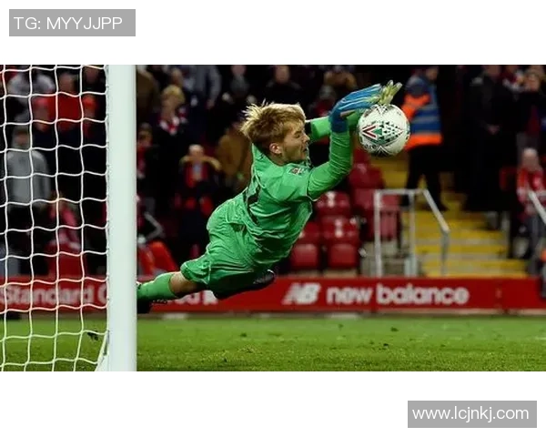 重庆足球队耐力表现创新高引发关注足球耐力排名再上新台阶 重庆足球队耐力表现创新高引发关注足球耐力排名再上新台阶