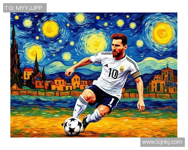 回顾2018年那些闪耀绿茵场的足球明星与他们的传奇时刻 回顾2018年那些闪耀绿茵场的足球明星与他们的传奇时刻