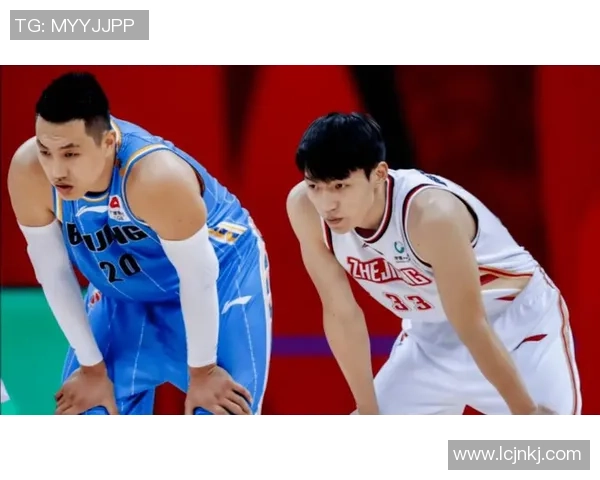 南京羽毛球队在选拔赛中以56分稳居积分榜首位展现强劲实力 南京羽毛球队在选拔赛中以56分稳居积分榜首位展现强劲实力