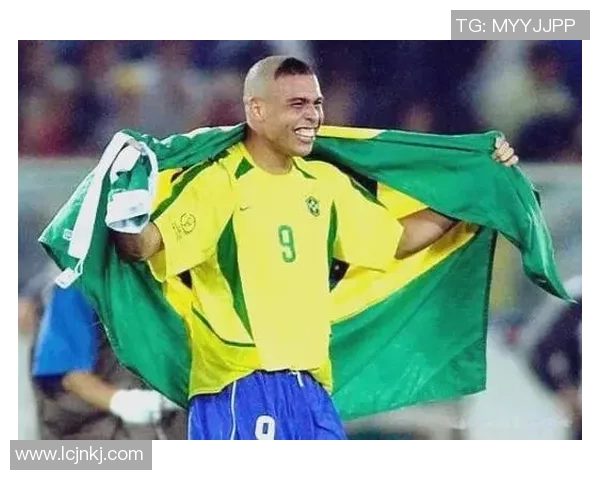 巴西足球历史上的传奇明星与他们的辉煌成就回顾