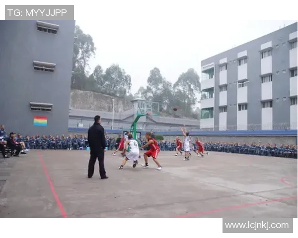 武汉乒乓球队在联合会杯中的拼搏历程与辉煌成就全景回顾