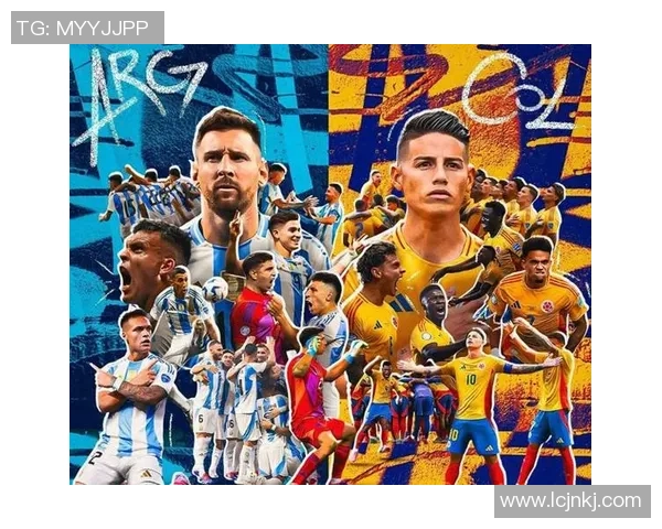 美洲足球明星暴力行为排行榜揭示球场背后的黑暗面 美洲足球明星暴力行为排行榜揭示球场背后的黑暗面