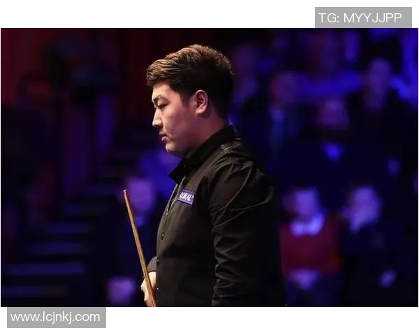 西安大师赛分析：球队心理素质对比赛结果的影响与表现探讨