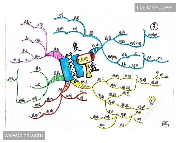 赛后复盘:上海羽毛球队与南京羽毛球队的战术意识与团队协作分析 赛后复盘:上海羽毛球队与南京羽毛球队的战术意识与团队协作分析