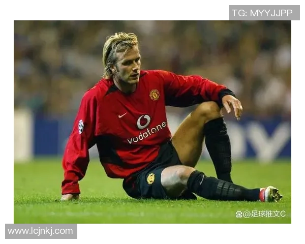 足球明星退役后的生活规划与心理调整探讨 足球明星退役后的生活规划与心理调整探讨