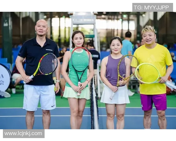 杭州网球队与成都网球队赛后复盘分析团队配合与战术执行的关键因素