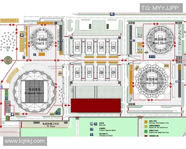 重庆网球队进攻策略揭秘深度分析网球技术与战术的完美结合