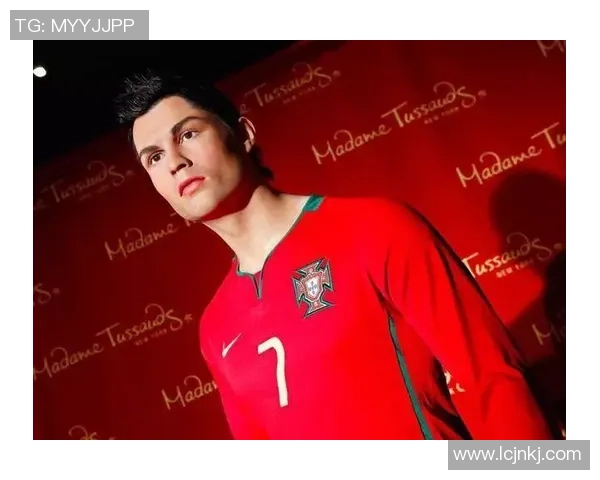 足球明星的奢华生活揭秘他们的财富与消费背后的故事