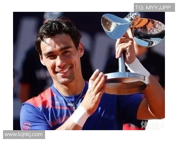 广州网球队在选拔赛积分榜上以83分稳居第一名表现出色